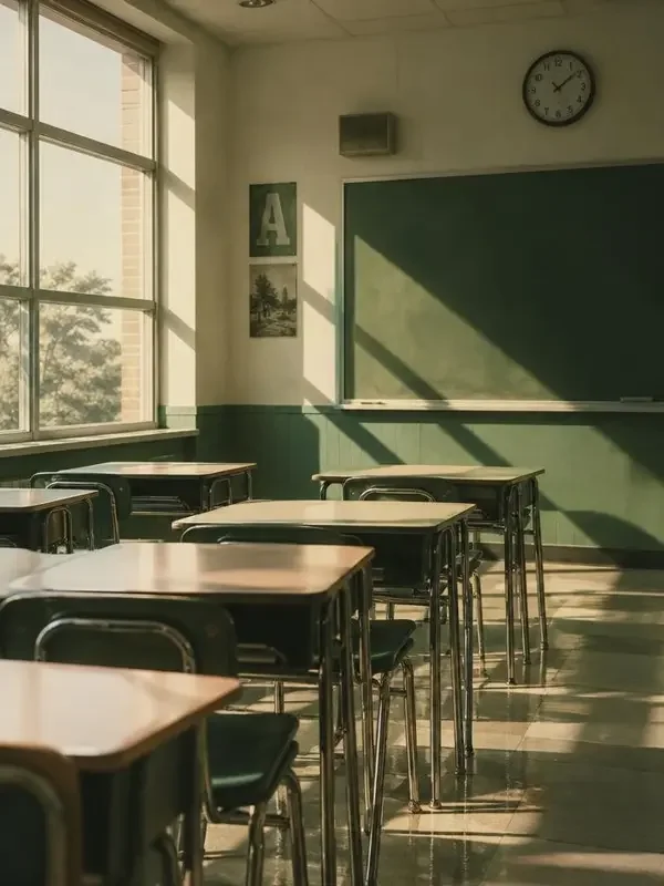 再见少年时 - ai短剧穿越重生短剧 短剧《再见少年时》海报封面,穿越重生题材,共78集