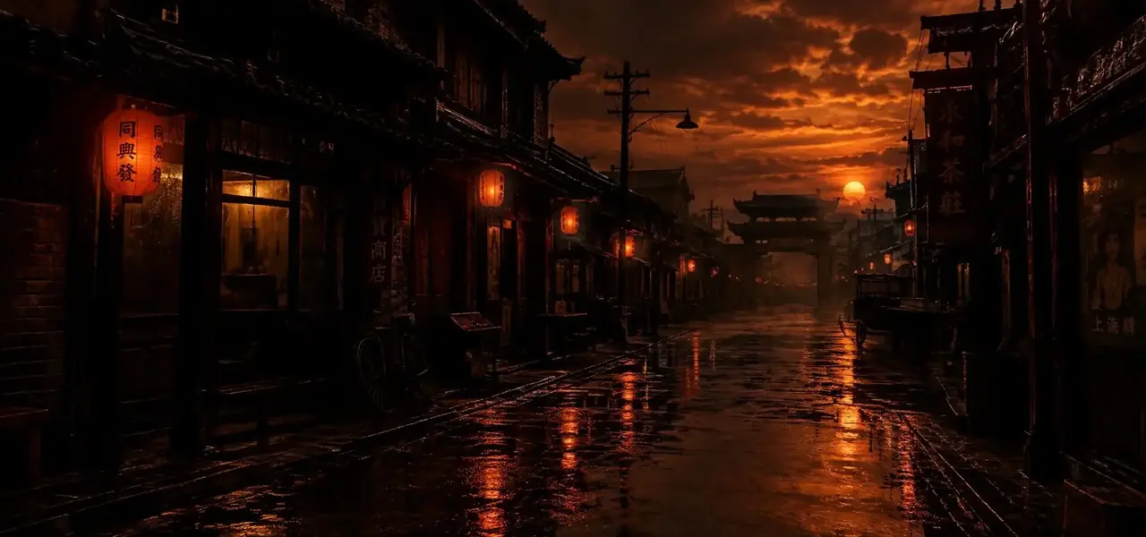 短剧《重回1988当首富》首屏推荐画面,本周最热 · 年代穿越